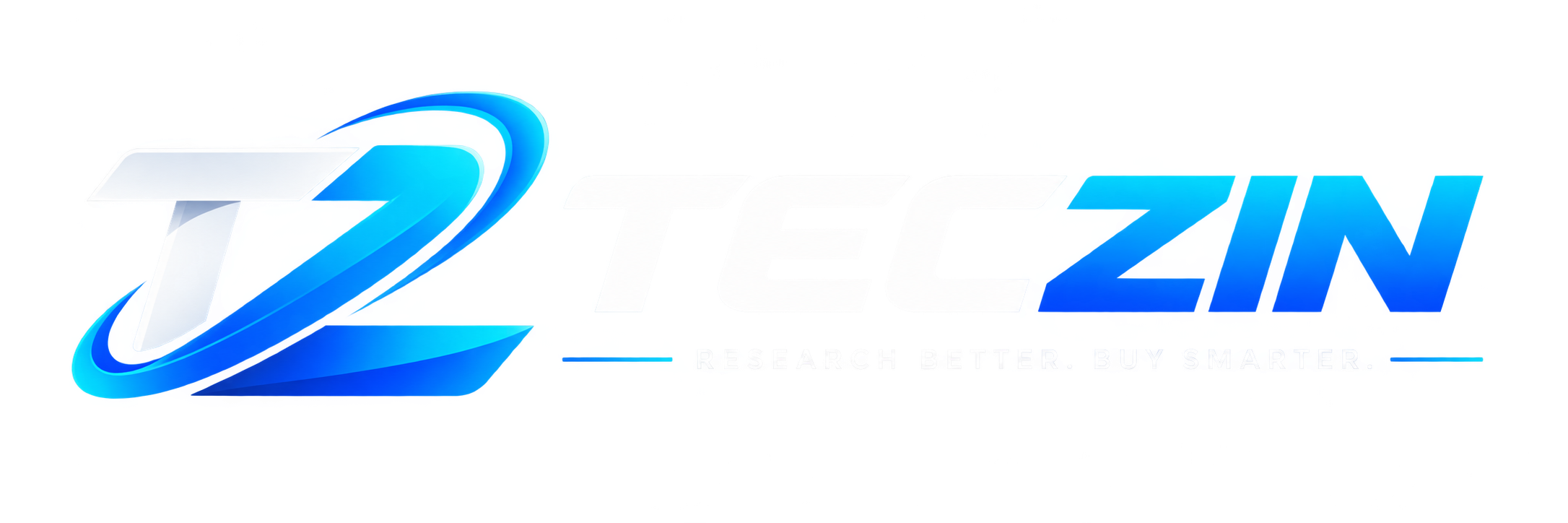 TecZin.com