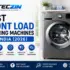 Best 1.5 Ton 3 Star AC Deals in India 2026: LG, Voltas, Panasonic, Carrier, Blue Star & Daikin