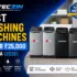 Best 7kg Washing Machines in India (2026)