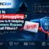 TCS unit to invest up to $7.4 billion in AI data center campus
